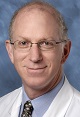 Howard Sandler, MD, MS, FASTRO, FASCO