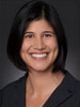 Kavita Sarin, MD, PhD