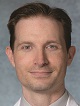 Joshua Sasine, MD, PhD