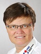 Susanne Saussele, MD