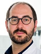 Florian Scherer, MD