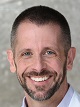 Bryan P. Schneider, MD