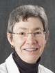 Carol Scott-Conner, MD, PhD, MBA