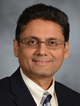 Manish A. Shah, MD