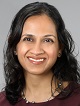 Nirali N. Shah, MD, MHSc