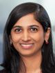 Urvi A. Shah, MD