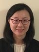 Theresa Shao, MD