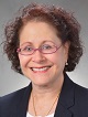 Amy Shapiro, MD