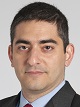 Nima Sharifi, MD