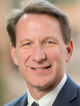 Norman Sharpless, MD