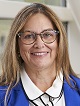 Karen Sharrah, DNP, APRN, FNP-C