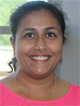 Sheenu Sheela, MD, FACP