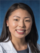 Jennifer Y. Sheng, MD