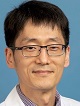 Daniel S. Shin, MD, PhD