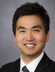 John Shin, MD