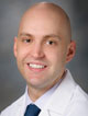 Nicholas J. Short, MD