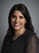 Vershalee Shukla, MD