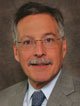 Roy L. Silverstein, MD