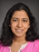 Ashima Singh, MS, PhD