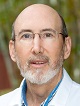 David S. Snyder, MD