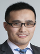 Mingyang Song, MD, ScD