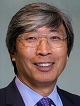 Patrick Soon-Shiong, MBBCh, MSS, FRCS(C)