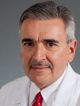 Joseph A. Sparano, MD