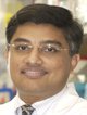 Ramaprasad Srinivasan, MD, PhD