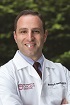 Randy Sweis, MD