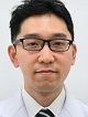 Shinkichi Takamori, MD