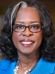 Angela L. Talton 