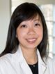 Carlyn Tan, MD