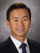 Chad Tang, MD