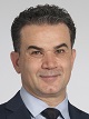 Ahmad A. Tarhini, MD, PhD