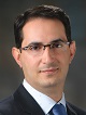 Hussein A. Tawbi, MD, PhD