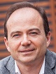 Enrico Tiacci, MD