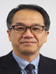 Masakazu Toi, MD, PhD