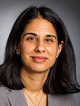 Sara M. Tolaney, MD, MPH