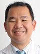 Daisuke Tomizawa, MD, PhD