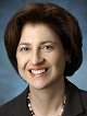 Suzanne L. Topalian, MD