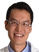 Eric Tran, PhD