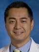 Phuoc T. Tran, MD, PhD