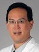 William Tseng, MD