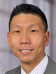 Allan Tsung, MD