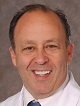 Joseph M. Tuscano, MD