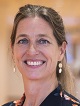 Hanneke van Santen, MD, PhD