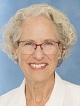 Catherine Van Poznak, MD, FASCO