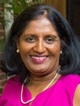 Kala Visvanathan, MD, MHS