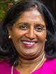 Kala Visvanathan, MD, MHS