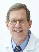 Robert H. Vonderheide, MD, DPhil